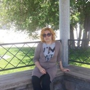  ,   , 55 ,     , c 