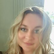 ���������� ����, ���� ������� �����, 39 ���, ������������ ��� c�������� ���������, ���������