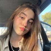 ���������� ������, ���� ������� ����, 22 ����, ������������ ��� ������, ����� � ���������