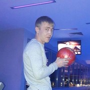 ���������� ������, ���� ������� ��������, 40 ���, ������������ ��� ������, ����� � ���������, c�������� ���������