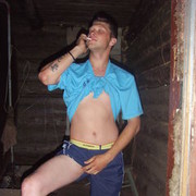  ,   , 35 ,  