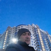 ���������� ������������, ���� ������� Gayrat, 43 ����, ������������ ��� ������, ����� � ���������, c�������� ���������