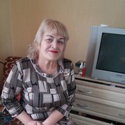  ,   , 67 ,   c 