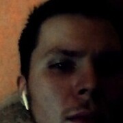  ,  , 28