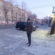  ,  , 30