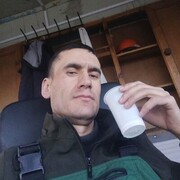 ���������� ����, ���� ������� ����, 35 ���, ������������ 