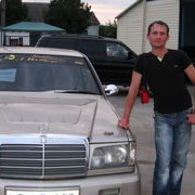  ,   VIKTOR, 46 ,     , c 