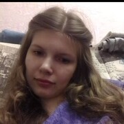 ,  , 20