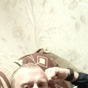 ���������� �������, ���� ������� ������, 40 ���, ������������ ��� ������, ����� � ���������