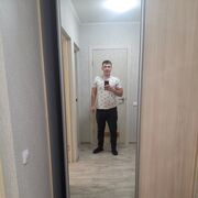 ���������� �����, ���� ������� ����������, 28 ���, ������������ ��� ������, ����� � ���������, c�������� ���������, ���������