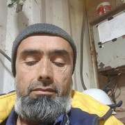 ���������� �������, ���� ������� �����, 51 ���, ������������ ��� ������, ����� � ���������, c�������� ���������