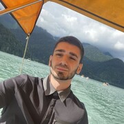  --,   , 25 ,   ,   , c 