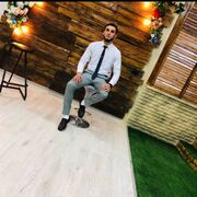  ,   , 25 ,   ,   