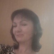  ,   , 52 ,   ,   