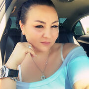 ���������� ������, ���� ������� �����, 42 ����, ������������ ��� ���������