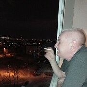 ,   , 55 ,   