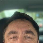 ���������� ����������, ������� �������, 40