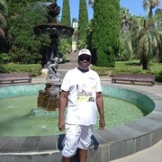 ���������� ������, ���� ������� Abou, 35 ���, ������������ ��� ������, ����� � ���������