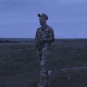 ���������� ��������, ���� ������� ����, 36 ���, ������������ ��� ������, ����� � ���������, c�������� ���������, ���������