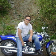  ,   , 44 ,   