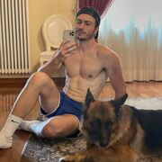 ���������� ������, ���� ������� ����, 35 ���, ������������ ��� ������, ����� � ���������, c�������� ���������, ���������