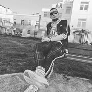 ���������� �����-���������, ���� ������� Don Vitalio, 38 ���, ������������ ��� ������, ����� � ���������