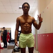 ���������� �������, ���� ������� ������, 32 ����, ������������ ��� ������, ����� � ���������, c�������� ���������