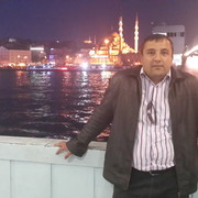  ,   Jasur, 44 ,     , c 
