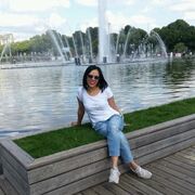  ,   , 45 ,   ,   