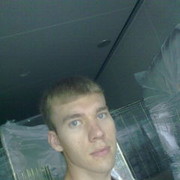 ���������� ������, ���� ������� Denis, 39 ���, ������������ ��� ����� � ���������, c�������� ���������, ���������