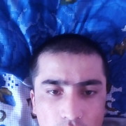  ,   , 31 ,   ,   , c , 