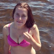   ,   Alinka, 28 ,   ,   , c 