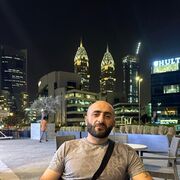  ,   , 42 ,     , c 