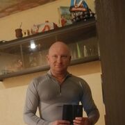  ,   , 46 ,   ,   , c , 