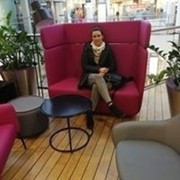  ,   , 45 ,   ,   , c 