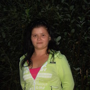 ���������� �����, ���� ������� �������, 37 ���, ������������ ��� ������, ����� � ���������, c�������� ���������