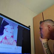  ,   , 57 ,   ,   , c , 