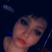 ���������� ���������, ���� ������� ���, 48 ���, ������������ ��� c�������� ���������