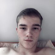  ,  , 21