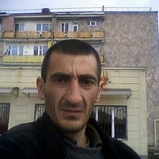  ,   Davoyan1974, 51 ,   , 
