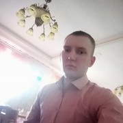  ,  , 25