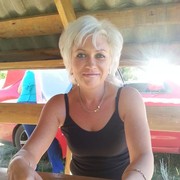 ���������� ���������, ���� ������� Olga, 48 ���, ������������ ��� ������, ����� � ���������, c�������� ���������