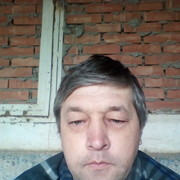  ,  , 46