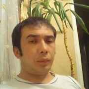  ,   , 39 ,  