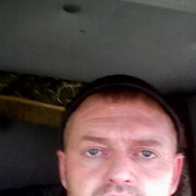 ,   , 47 ,   