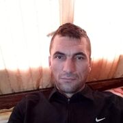  -,  stefan, 44
