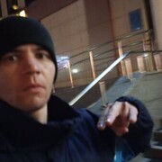 ���������� ������, ���� ������� ���������, 32 ����, ������������ ��� ������, ����� � ���������, c�������� ���������, ���������