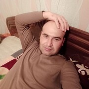 ���������� ������, ���� ������� RASHID, 40 ���, ������������ ��� ������, ����� � ���������, c�������� ���������