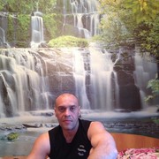  ,   , 47 ,   