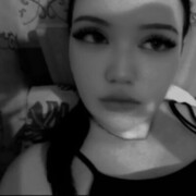 ���������� �����, ���� ������� ��������, 19 ���, ������������ ��� ������, ����� � ���������, c�������� ���������